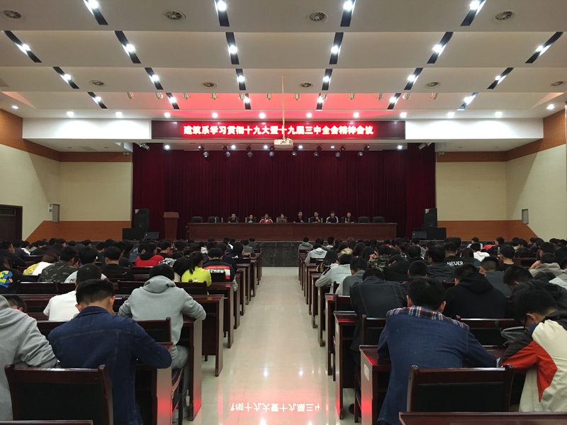 QQ图片20180410094810.jpg