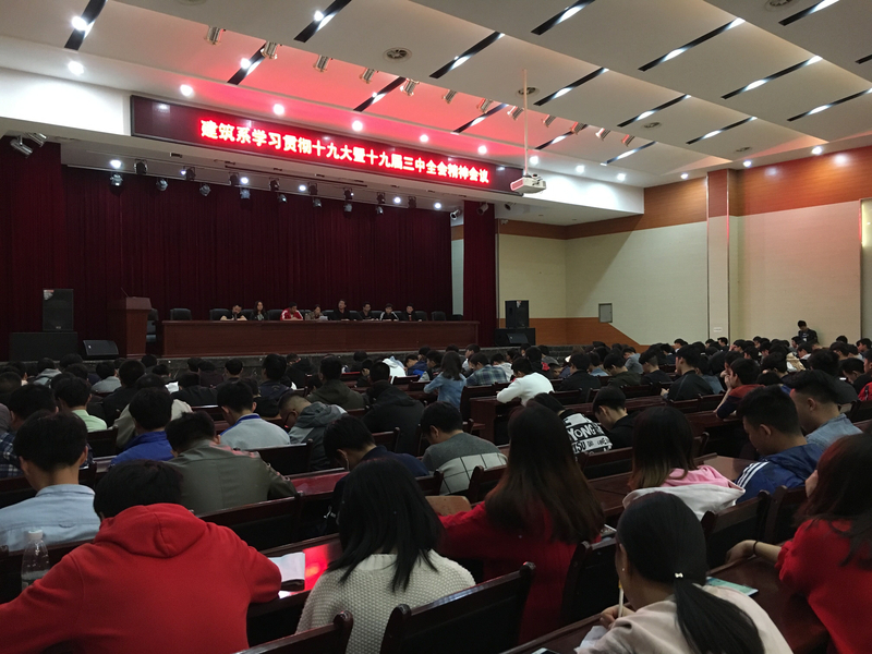 QQ图片20180410095135.jpg