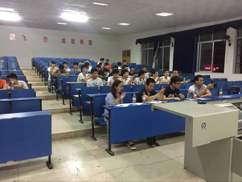 QQ图片20180622172053.jpg