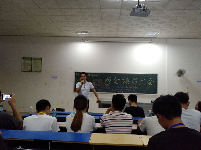 QQ图片20180622172038.jpg