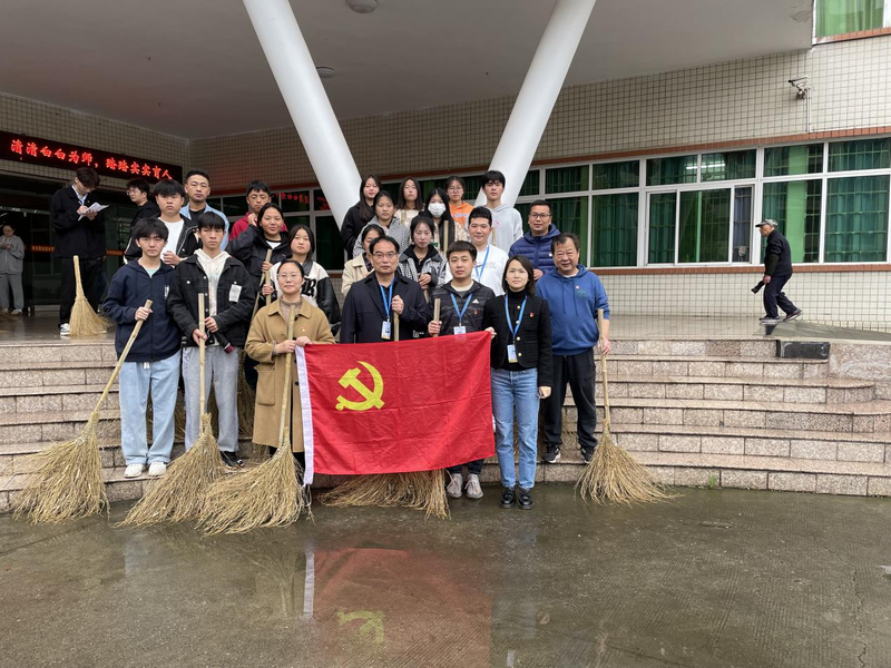 1683275558264092876.png 图片1.png