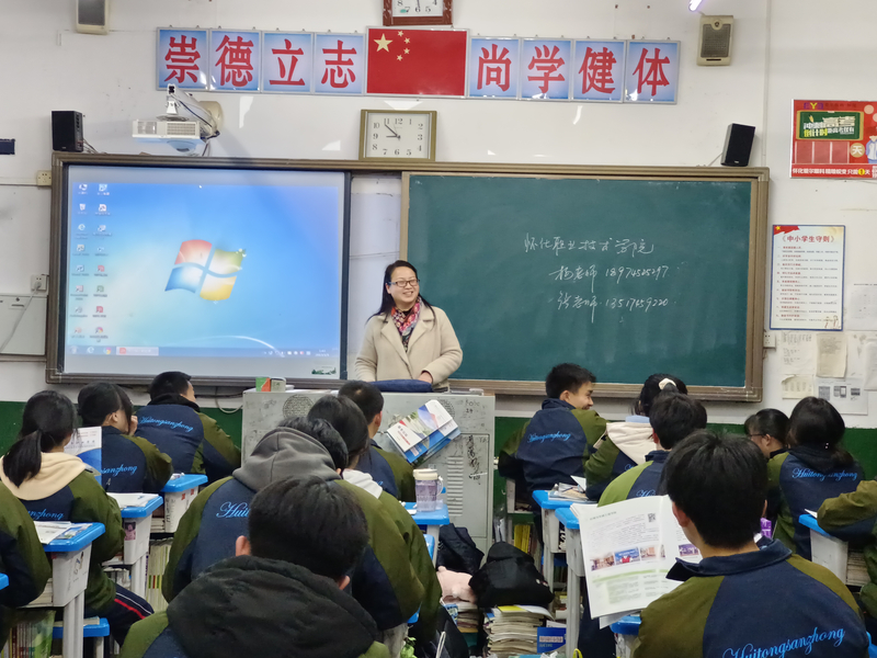 微信图片_20230227110914.jpg