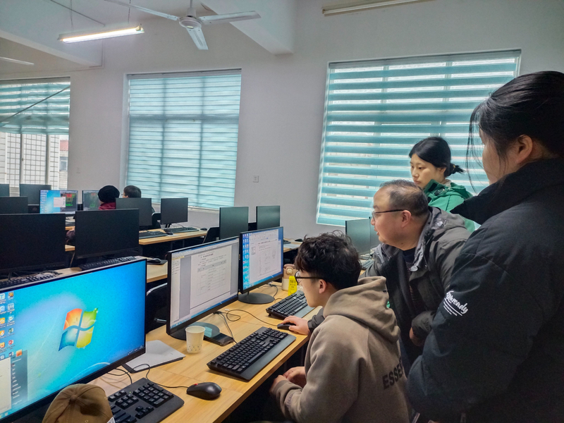 WPS图片(4).jpeg