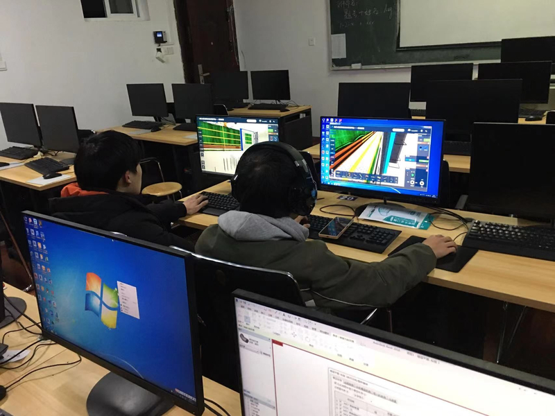 WPS图片(5).jpeg