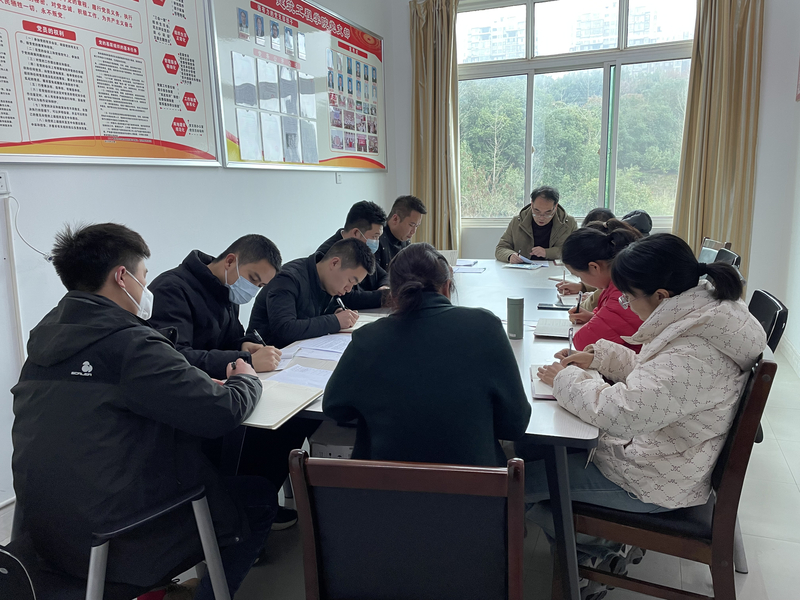 微信图片_20240320144750.jpg