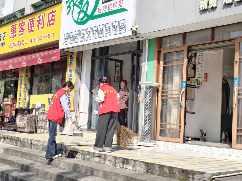 1774342770736019843.png 图片3.png
