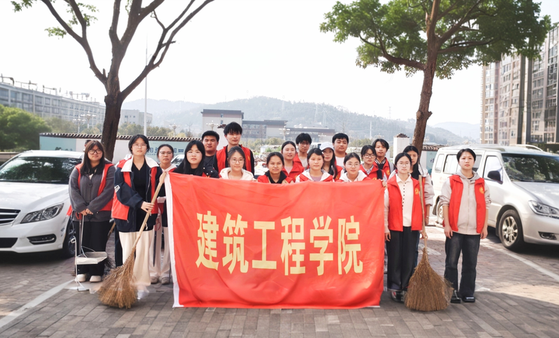 1774342791749071494.png 图片4.png