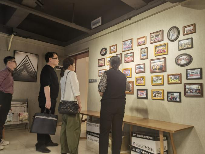 1681874882783080463.png 图片2.png