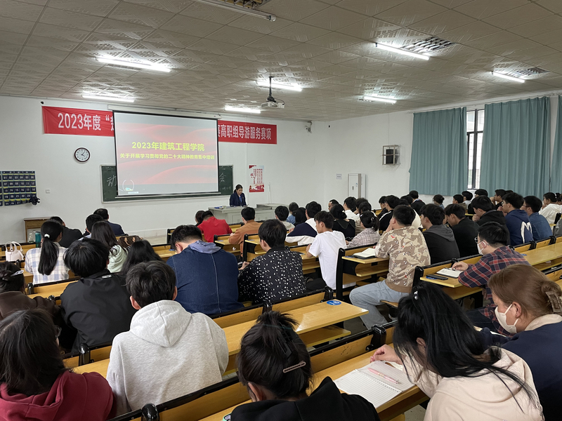 1681958414750066817.jpg 微信图片_20230417111204.jpg