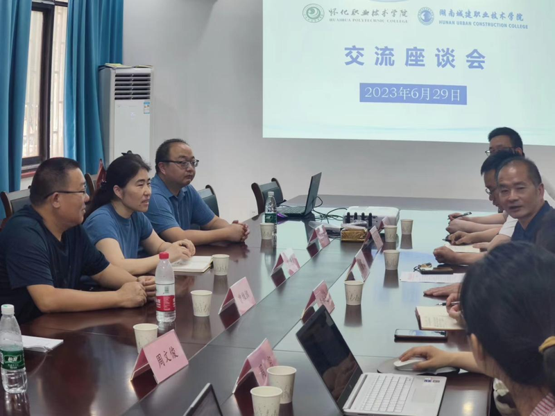 1688346530586083877.png 图片1.png