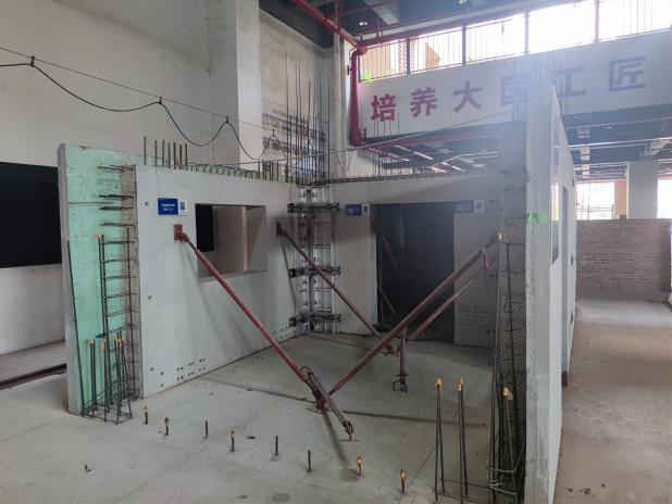 1688346571674080288.png 图片8.png