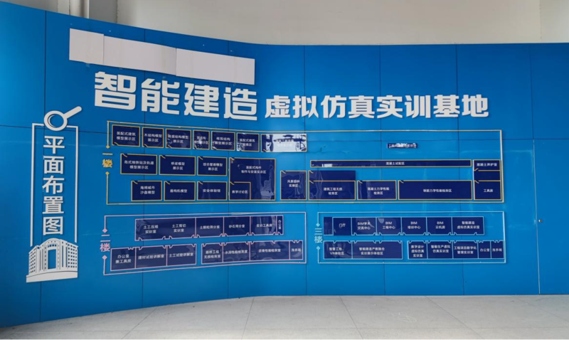 1688346621322055596.png 图片9.png