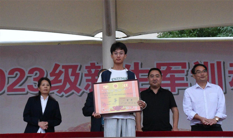 图片3.png