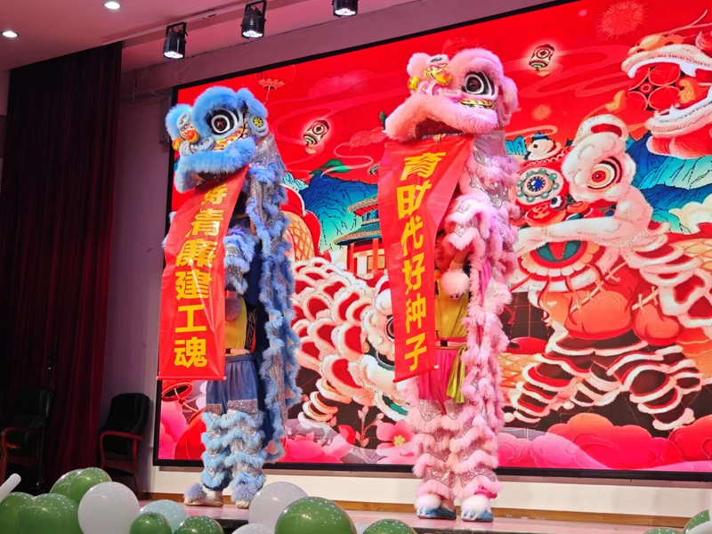1701071058962006917.png 图片1.png