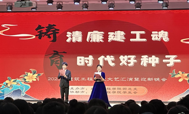 1701071069473027643.png 图片2.png