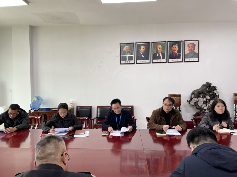 1710146351414003201.jpg 微信图片_20240311163827.jpg