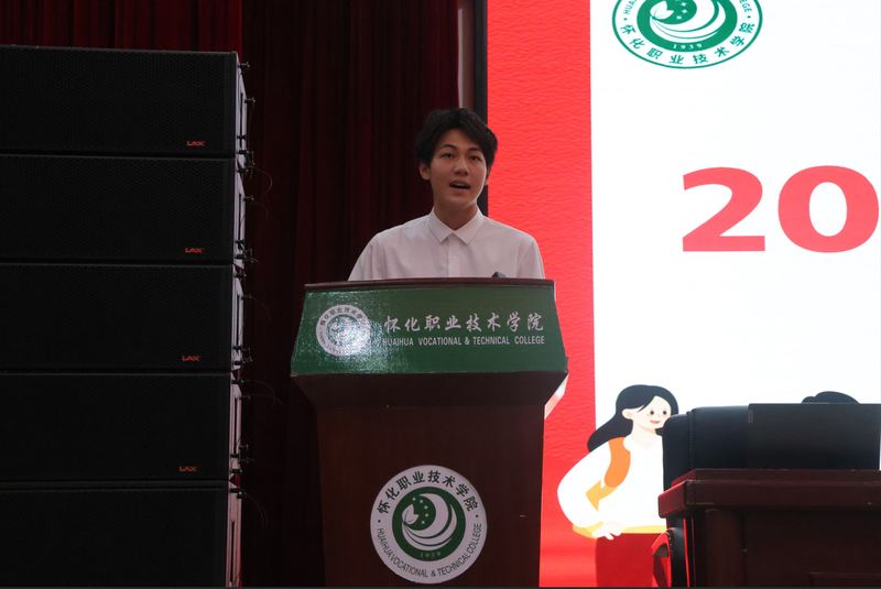 1757928123557088747.png 微信截图_20250915171751.png