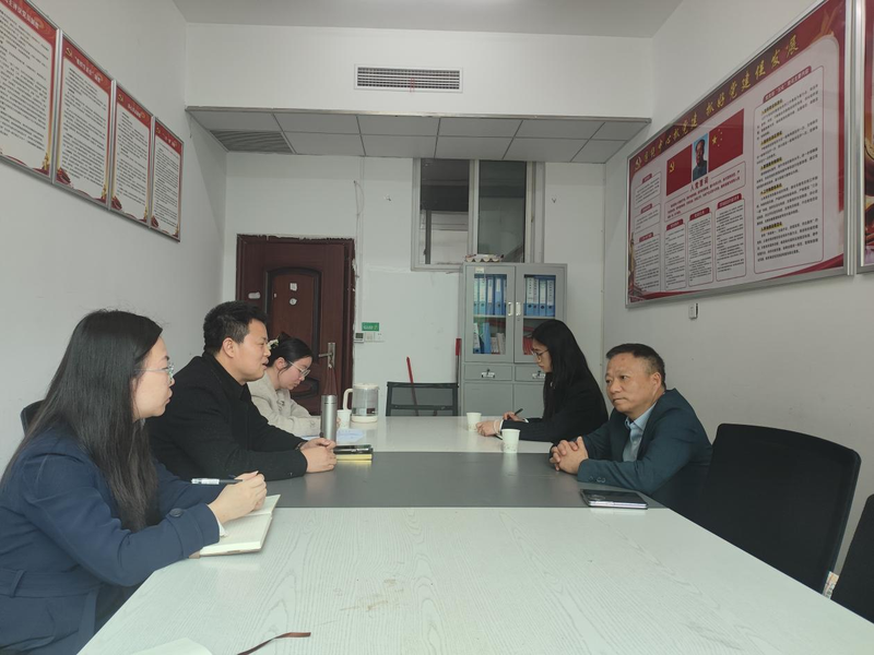 1777991544786080521.png 图片1.png