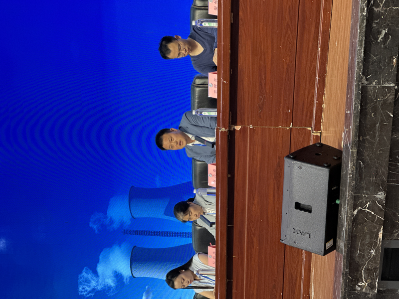 微信图片_20260914145346.jpg