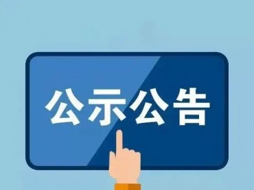 开云手机网页登录页面2024年年审会计师事务所项目公开招标